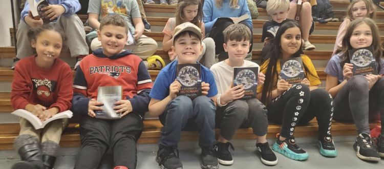 olean-rotary-literacy-dictionary-project